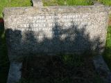 image of grave number 672058